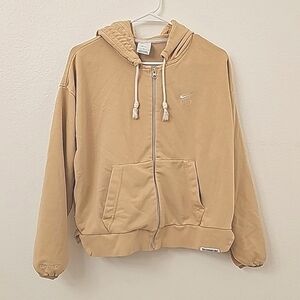 Nike Fly Pastel Hoodie